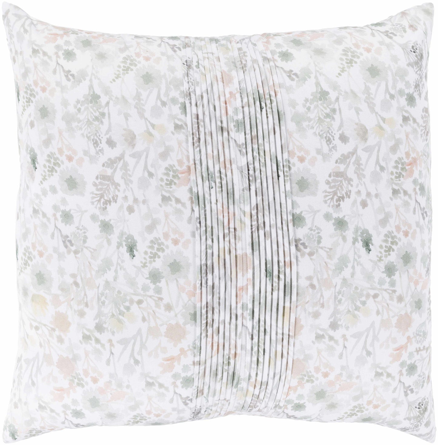 Pregrada Ivory Bedding