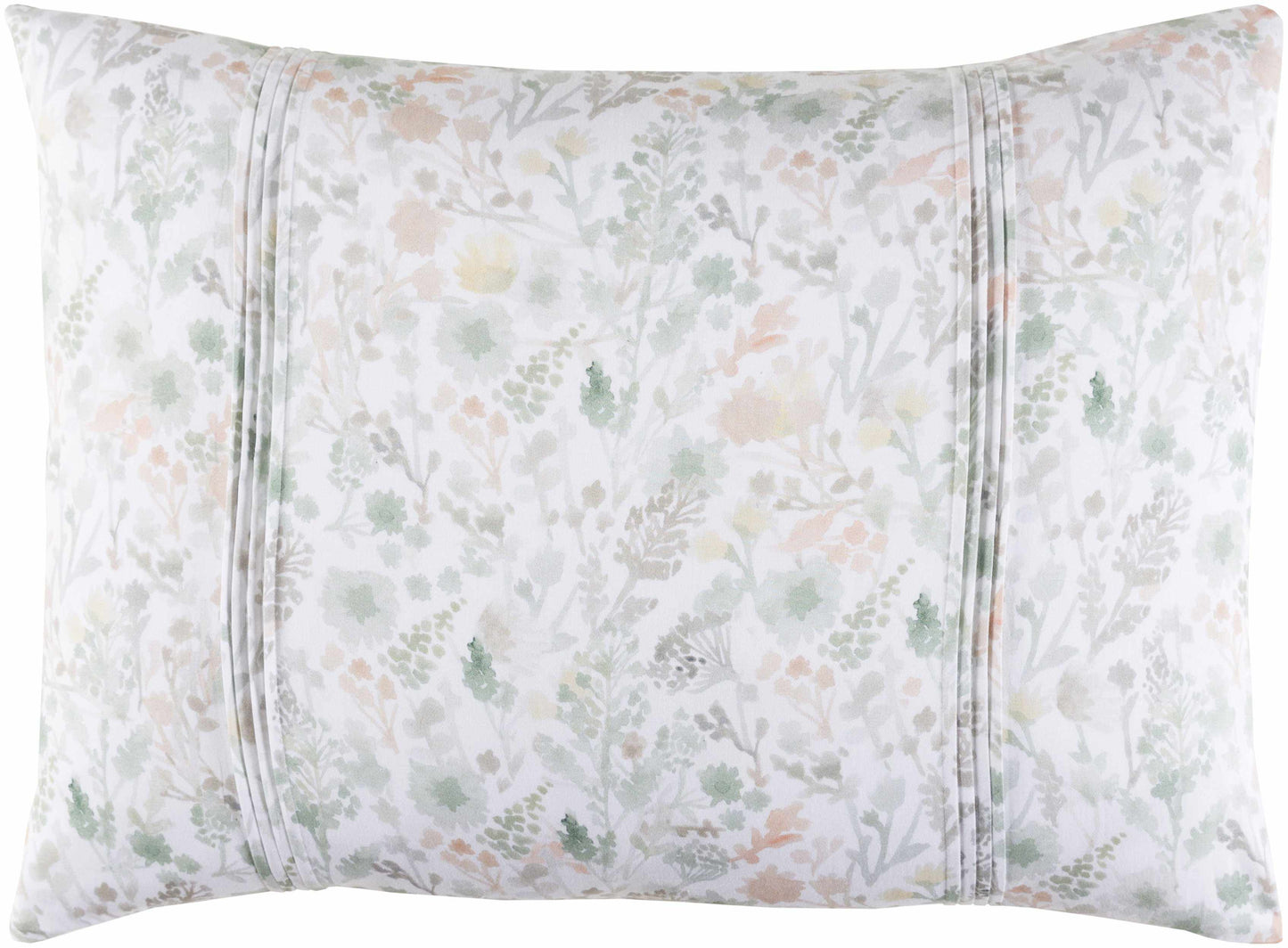 Pregrada Ivory Bedding
