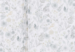 Pregrada White Bedding