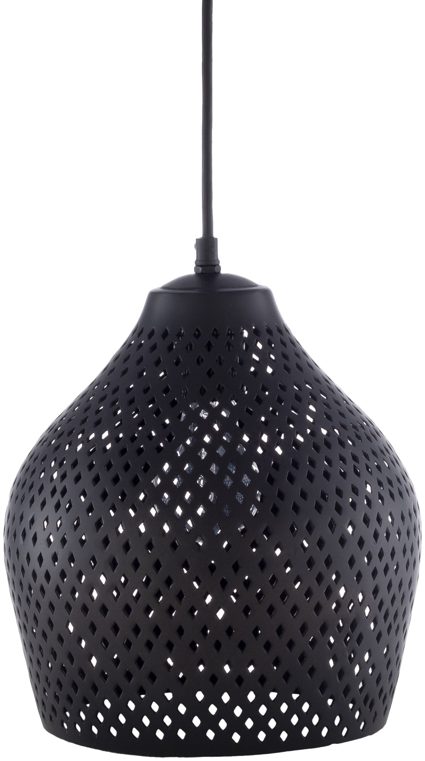 Oberdrauburg Modern Ceiling Lighting