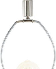 Rudersdorf Modern Table Lamp