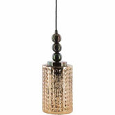 Radenthein Traditional Ceiling Lighting