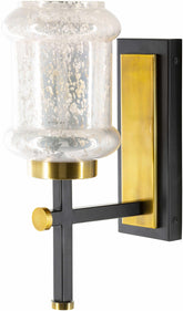 Steuerberg Traditional Wall Sconces