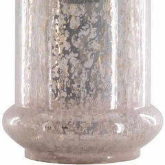 Rangersdorf Traditional Ceiling Lighting