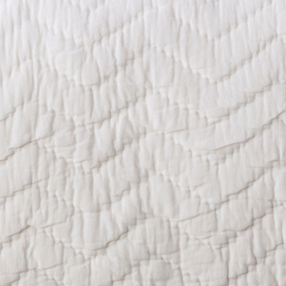 Prelog Bright Orange Bedding