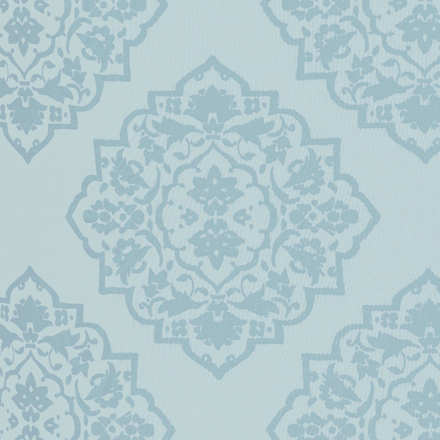 Ludbreg Sage Bedding