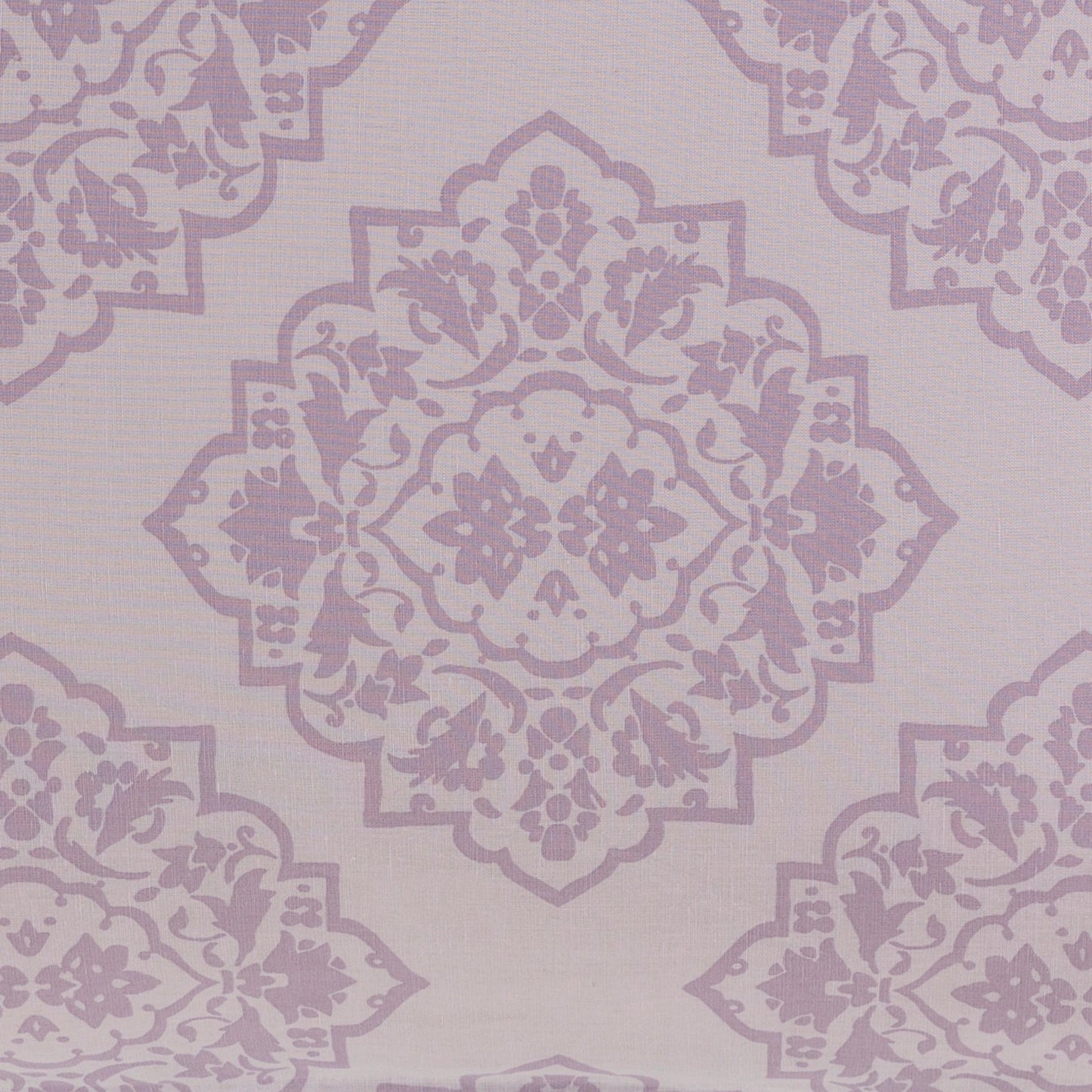 Ludbreg Lilac Bedding