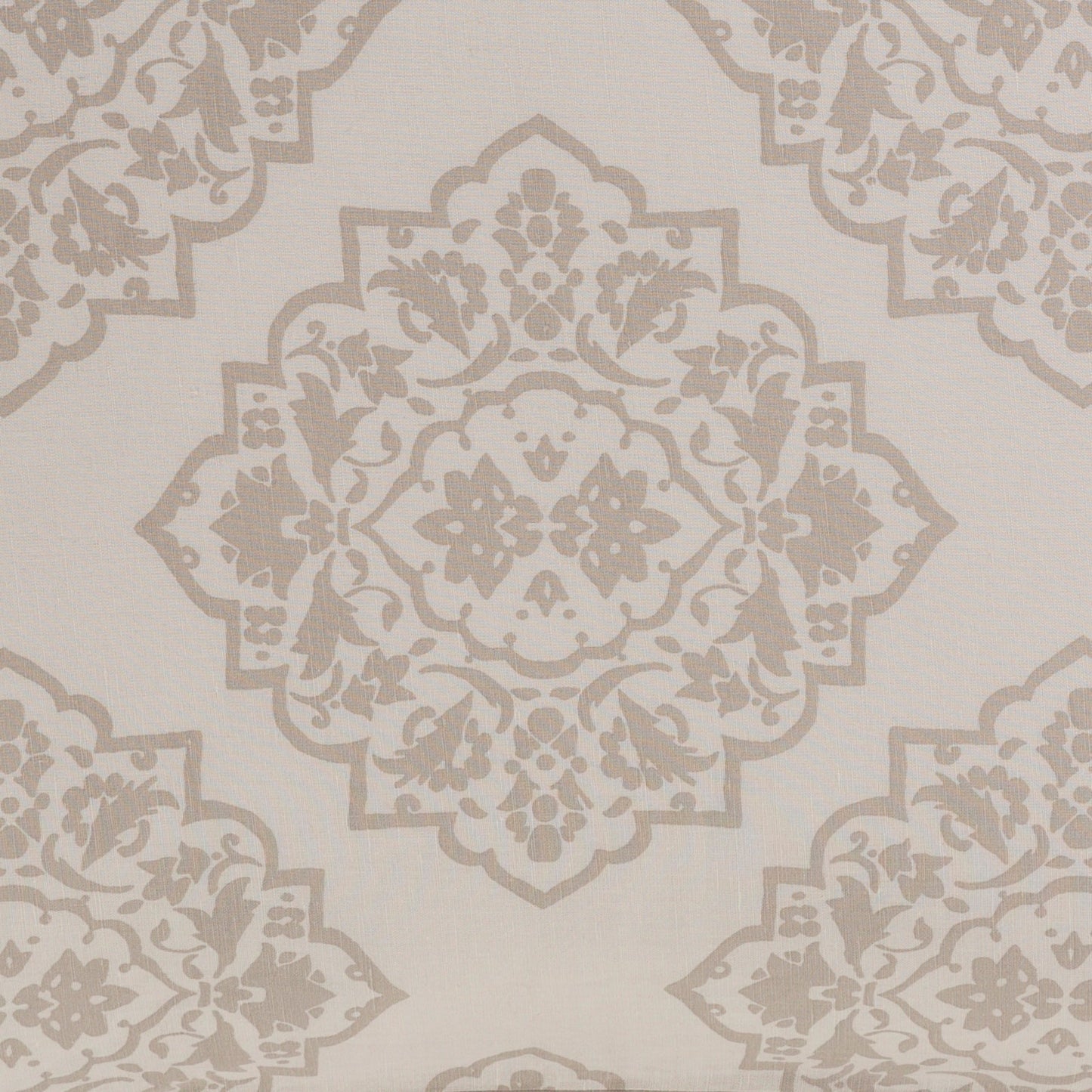 Ludbreg Light Gray Bedding