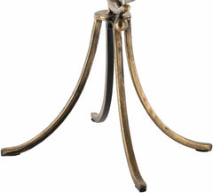 Apriltsi Metallic - Bronze Decorative Sculpture