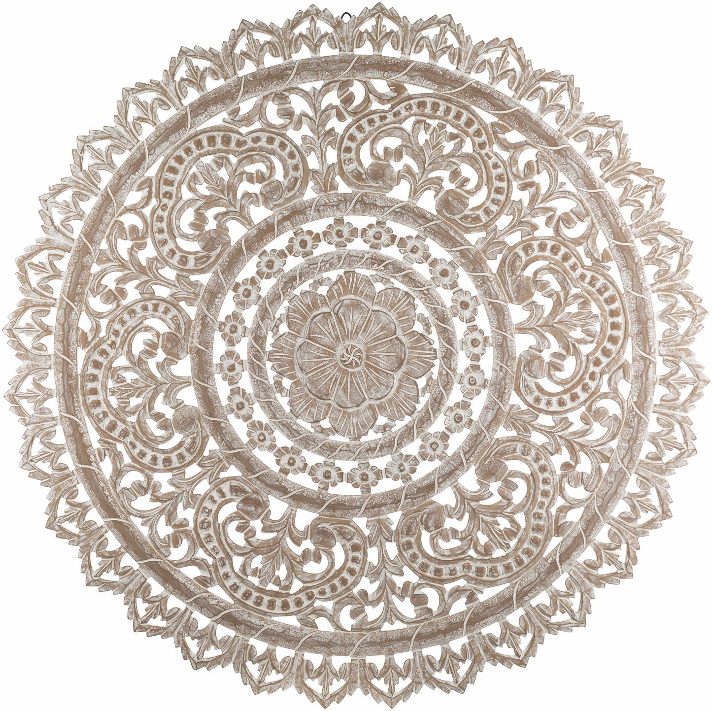 Knezha Wall Art Piece
