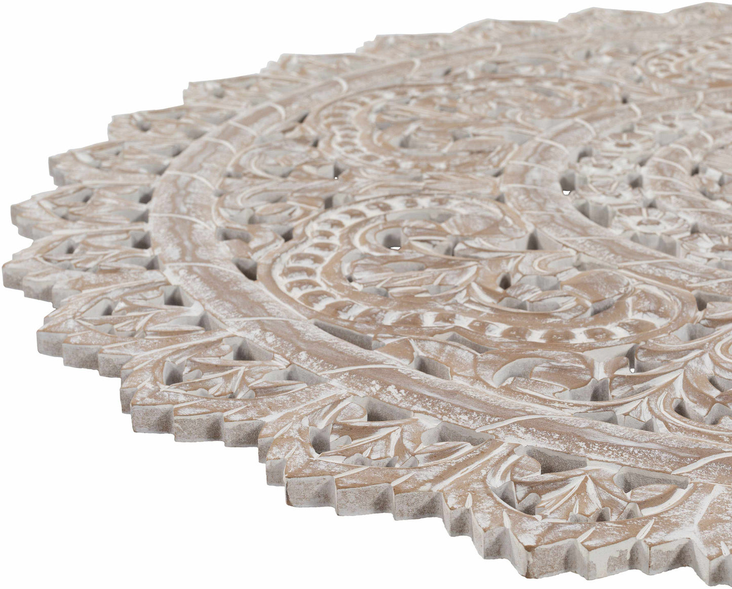 Knezha Wall Art Piece