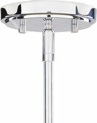 Bureau Modern Ceiling Lighting