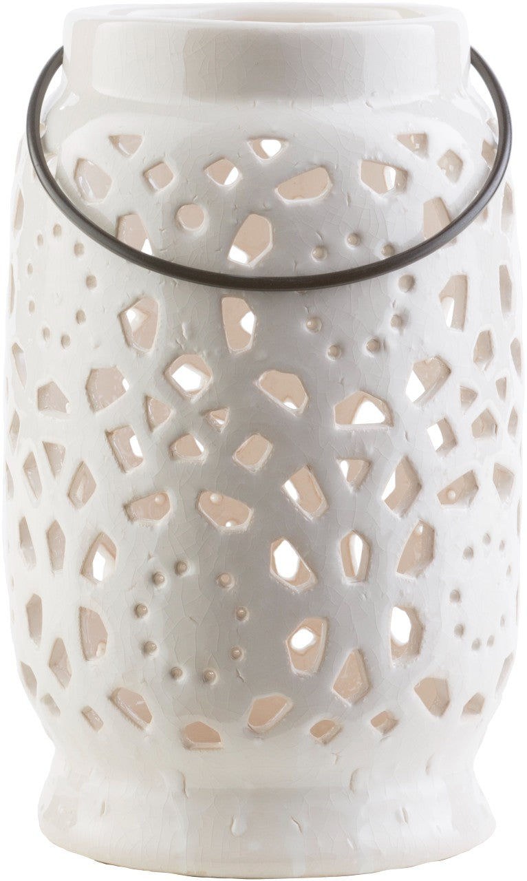 Dobrinishte White Lantern