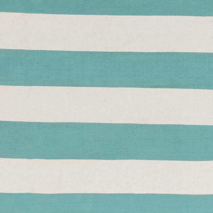 Atlanta Modern Emerald Area Rug