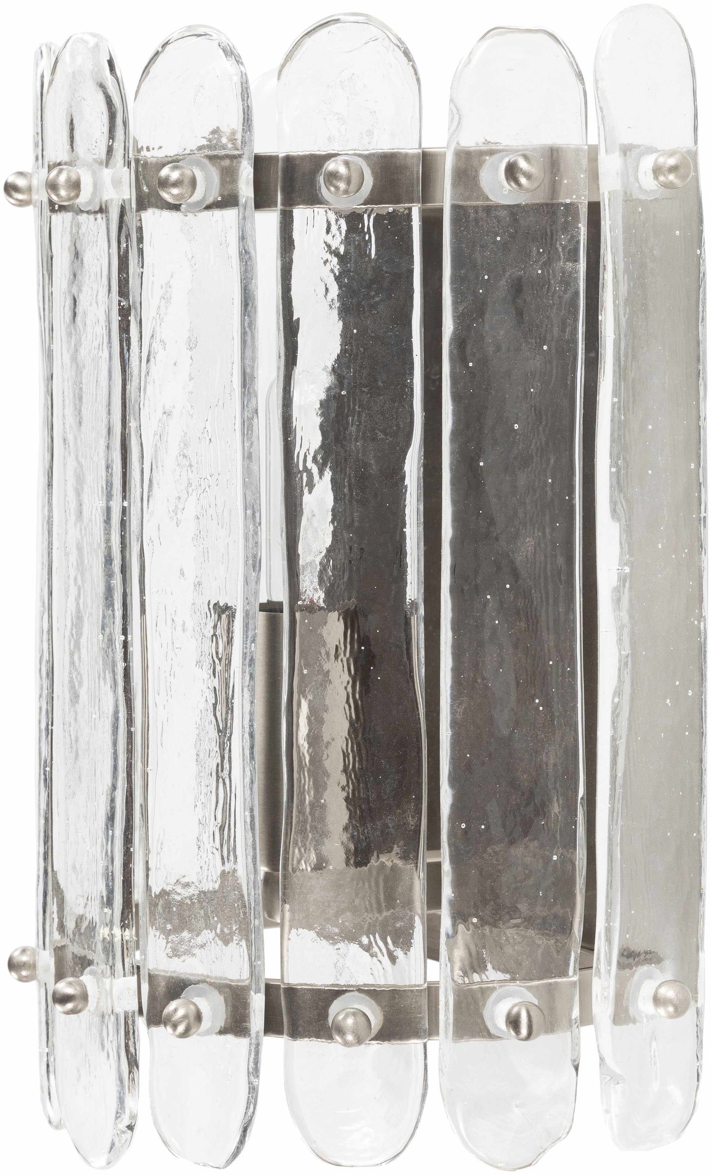 Tazewell Modern Wall Sconces