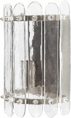 Tazewell Modern Wall Sconces