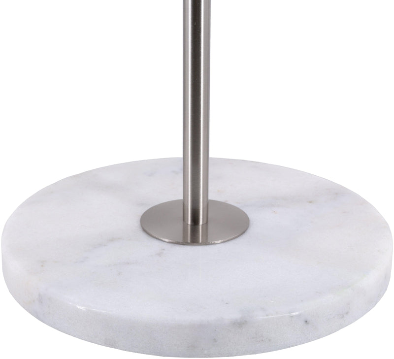 Neudorfl Modern Floor Lamp