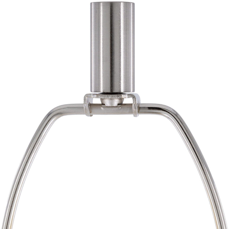 Neudorfl Modern Floor Lamp