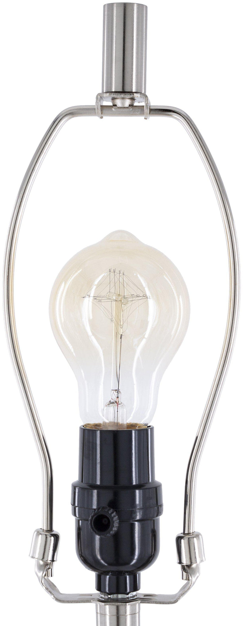 Neudorfl Modern Floor Lamp