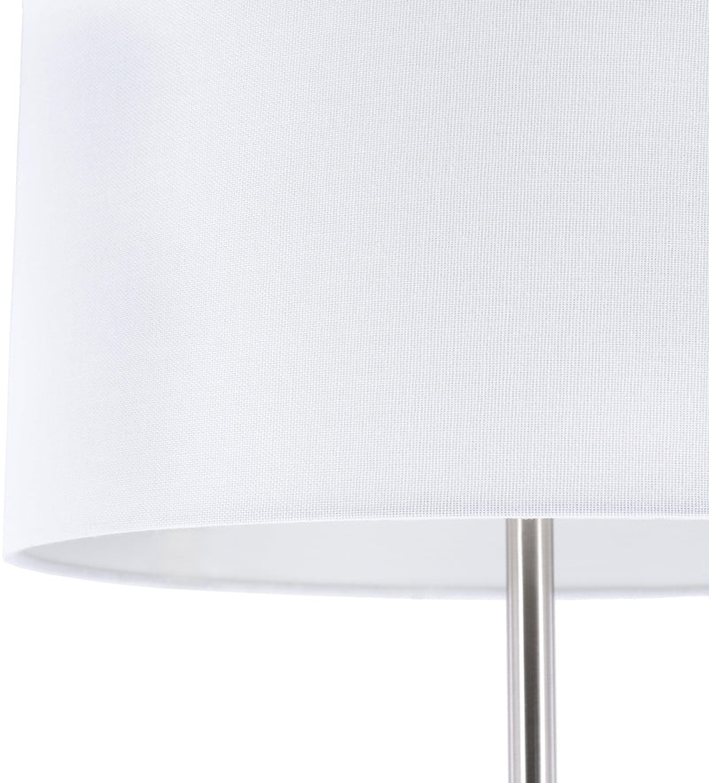 Neudorfl Modern Floor Lamp