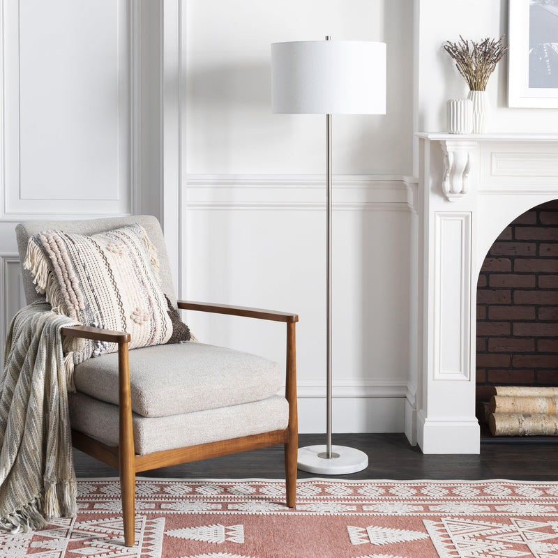 Neudorfl Modern Floor Lamp