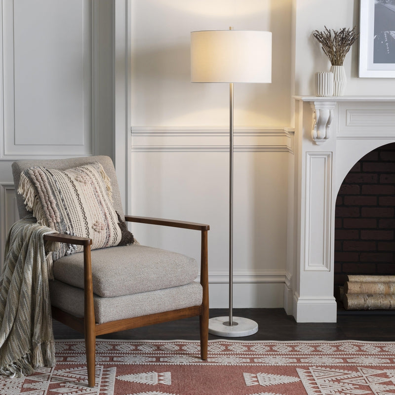Neudorfl Modern Floor Lamp