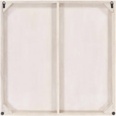 Lukovit Wall Art Piece