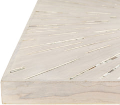 Lukovit Wall Art Piece