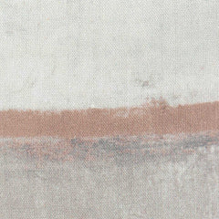 Bocholt Light Gray Pillow Cover