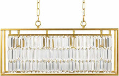 Fischamend Modern Ceiling Lighting