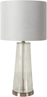 Stams Modern Table Lamp