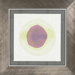 Harmanli Wall Art Piece