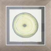 Karnobat Wall Art Piece