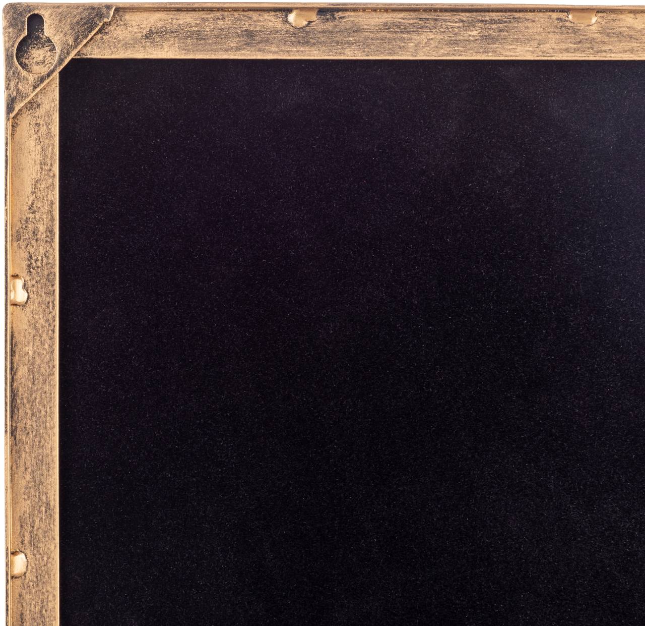 Langkampfen Modern Wall Mirror