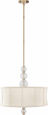 Micheldorf Modern Ceiling Lighting