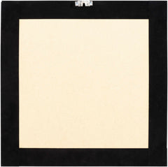 Lyubimets Wall Art Piece