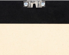 Lyubimets Wall Art Piece