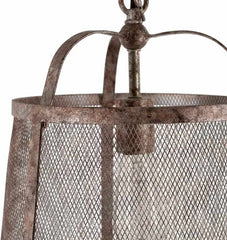 Blindenmarkt Traditional Ceiling Lighting