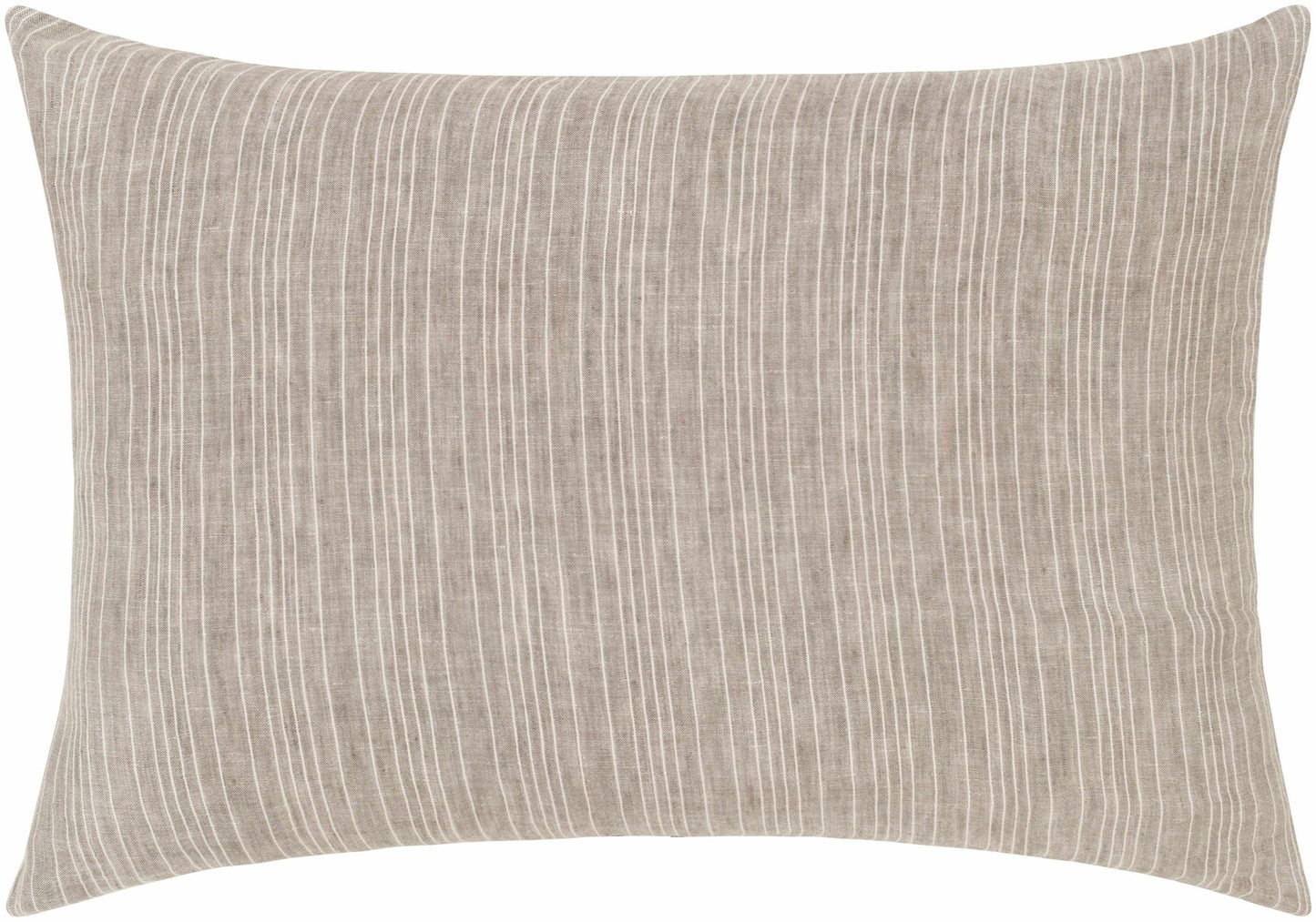 Buje Beige Bedding
