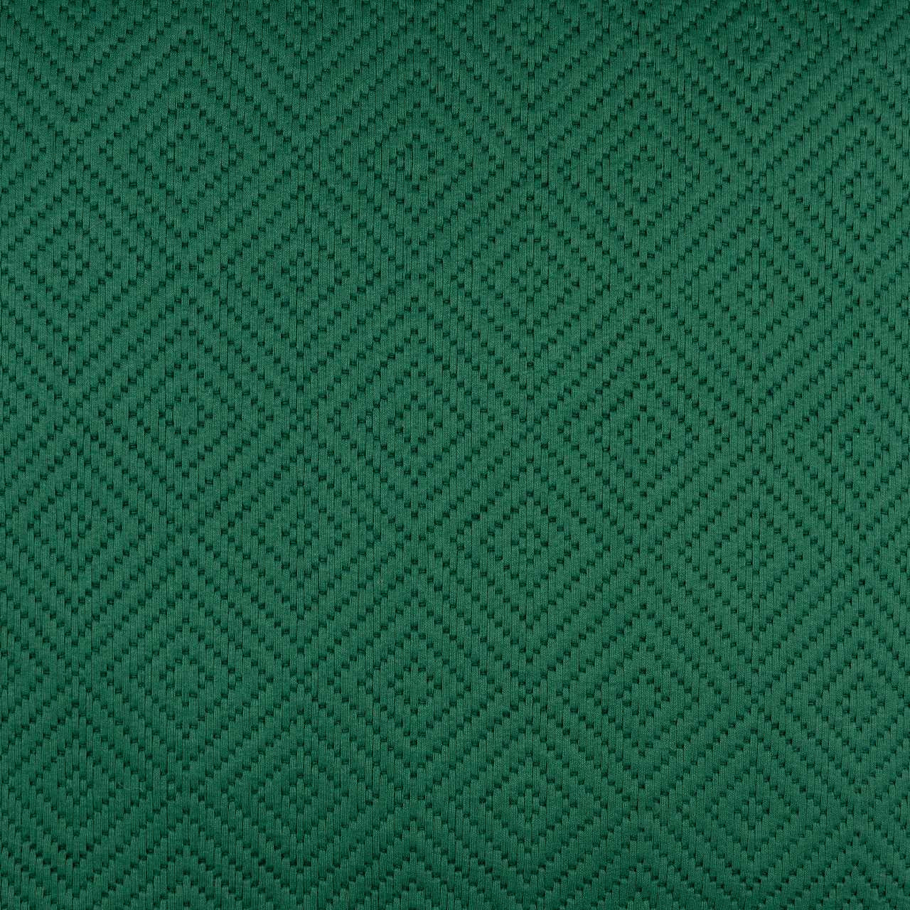 Ichtegem Emerald Pillow Cover