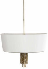 Moosburg Modern Ceiling Lighting