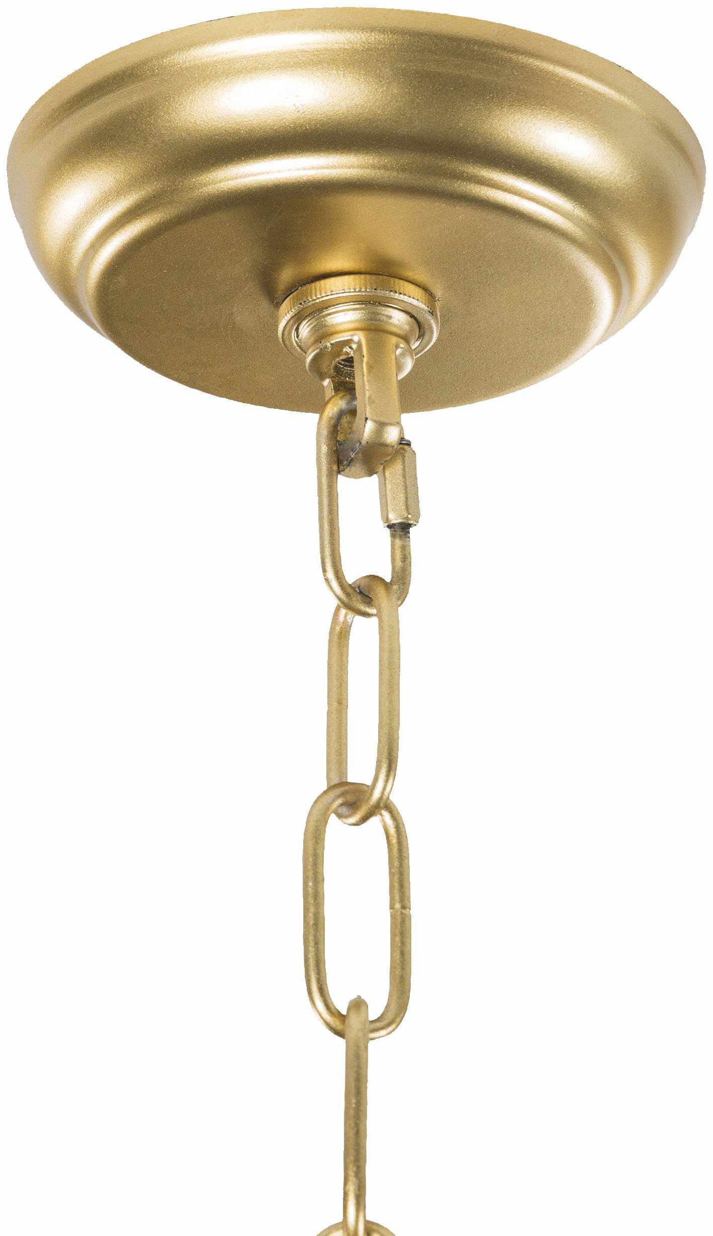 Tampico Modern Ceiling Lighting