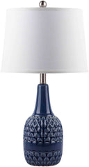 Lambrechten Table Lamp