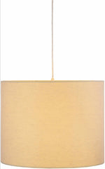 Winklern Traditional Ceiling Lighting