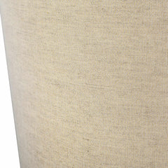 Winklern Traditional Ceiling Lighting