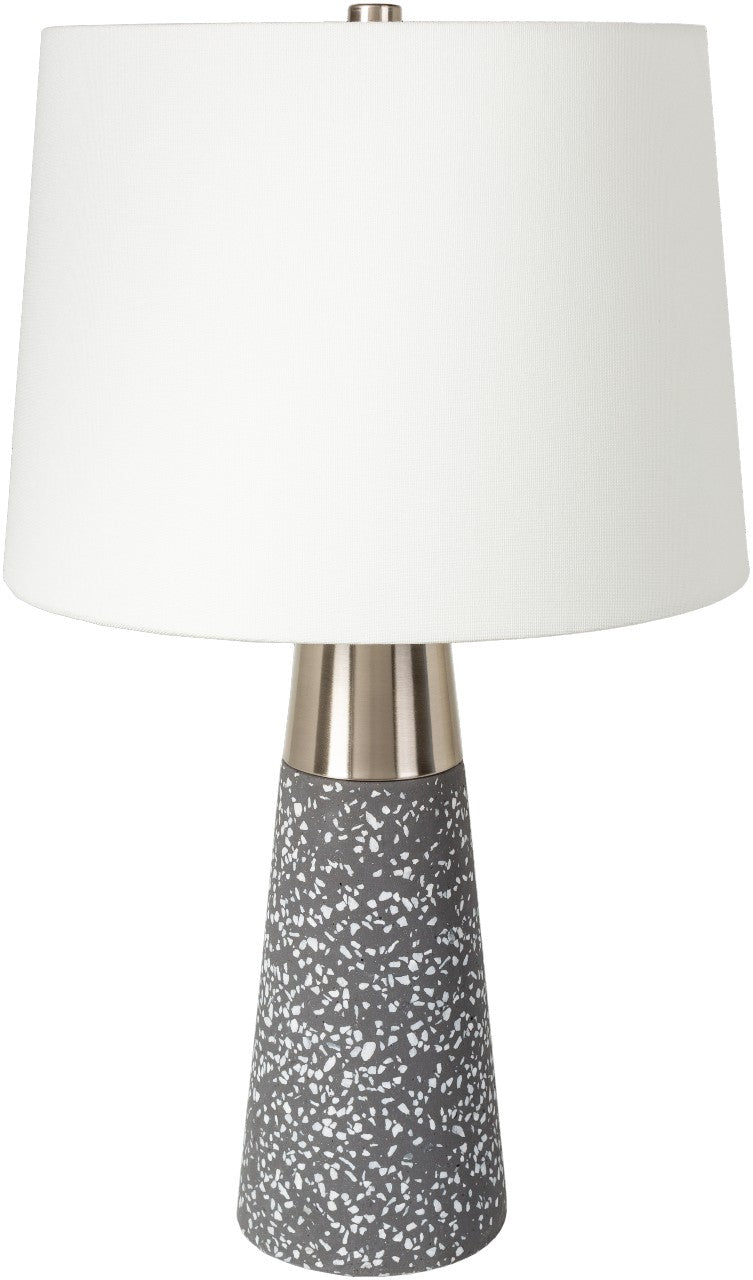 Kaarina Table Lamp