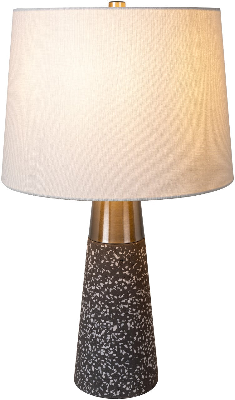 Kaarina Table Lamp
