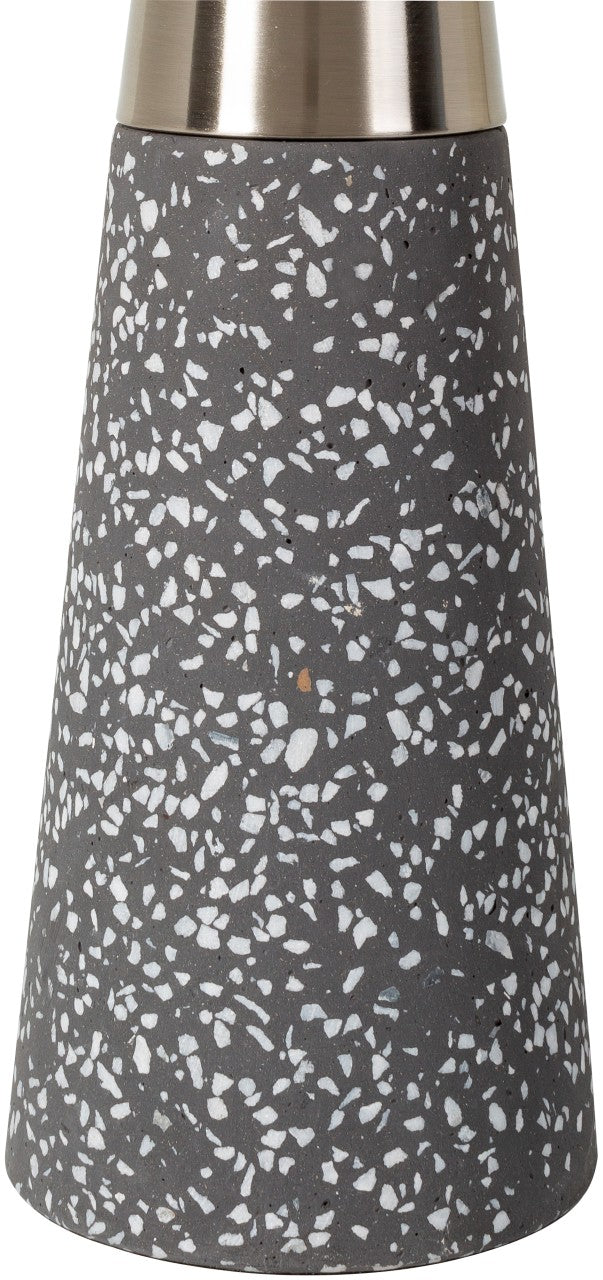Kaarina Table Lamp