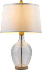 Gotzens Table Lamp