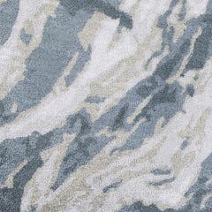 Meise Dark Green Pillow Cover